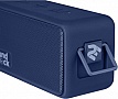   2E SoundXBlock Blue (2E-BSSXBWBL)
