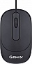 Gemix GM145 USB Black (GM145Bk)