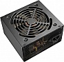���� ������� Cougar 650W (ATLAS650)
