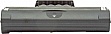  NewTone Samsung ML-1660/ 1665/ SCX-3200/ 3205  MLT-D104S (MLT-D104S-E)