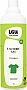���� ��� ������ UIU Universal 1 � (4820152332936)