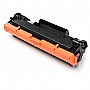  Vinga HP CF244A (V-L-HCF244A)