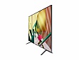  Samsung QE85Q70TAUXUA