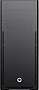  Gamemax ET-213-NP 2U3-TYC- CR