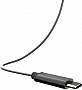 �������� HP DHH-1126Type-C (DHH-1126)
