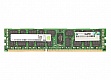  HP 16GB 2Rx4 PC3-12800R-11 Kit (672631-B21)