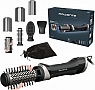 - Rowenta UB9540F0