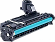 �������������� drum-��������� HP W1530A HP LaserJet Tank 1502/ 1504/ 2504/ MFP 1602/ 1604w/ 2602/ 2604/ W1530X/ W1540A (W1530A)
