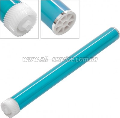 ����������� NewTone HP LJ 1010/ 1012/ 1015/ 1020/ 1022 (OPC.HP1010E)