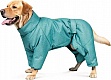  Pet Fashion Cold   XS  (4823082425365)