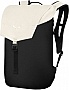   Salewa Fanes 24L 1433 7260 - UNI - / (013.003.1471)