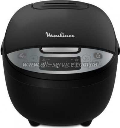  Moulinex MK611832
