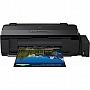  3 Epson L1800 (C11CD82402)