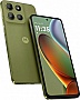   Motorola G15 Power 8/256GB Iguana Green (PB6G0007UA)