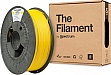 Пластик для 3D-принтера The Filament PETG Lite 1.75mm YELLOW 1kg (TF-24242) Пластик для 3D-принтера The Filament PETG Lite 1.75mm YELLOW 1kg (TF-24242)