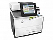  A4 HP PageWide Enterprise 586dn (G1W39A)