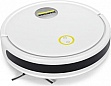������� Karcher RCV 2 (1.269-670.0)