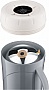  Ardesto Gemini Gourmet 1800  - (AR2618BLG)