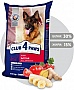     Club 4 Paws   14 (4820083909559)
