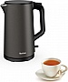  Tefal KI583E10