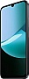   Xiaomi Redmi 15C 4/128GB Midnight Black (1163425)