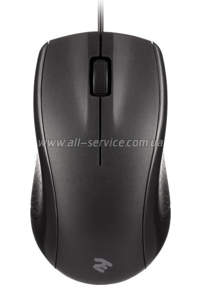 ����� 2� MF130 USB Black (2E-MF130UB)
