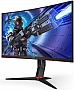  AOC 27 C27G2ZE/BK