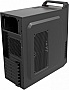  Gamemax MT523B-NP-U3