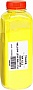   HP CLJ 4600/ 4650/ Canon LBP-2510/ 5500  220 Yellow (1500990)