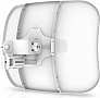   Wi-Fi Ubiquiti LBE-5AC-GEN2