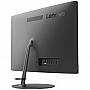  Lenovo IdeaCentre 520-22 (F0D500GKUA) Black
