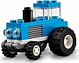 ����������� LEGO Classic ���������� ������������ �������� 900 ������� (11036)