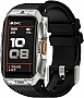 - KOSPET Tank X2 ULTRA SILVER (6974958250753)