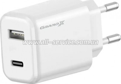 �������� ������� Grand-X CH-890 (CH-890)