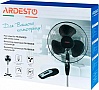 ���������� Ardesto FN-R1608CB