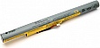 Аккумулятор PowerPlant для ноутбуков LENOVO IdeaPad Z500 L12L4K01, LOZ500L7 (NB00000298) Аккумулятор PowerPlant для ноутбуков LENOVO IdeaPad Z500 L12L4K01, LOZ500L7 (NB00000298)