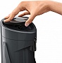  Tefal Ponza Pump 1.9  (K3140114)