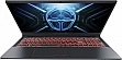  Thunderobot R16 (R16-i7146HX56C1Q300RG)