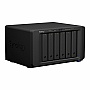   Synology DS1621+