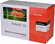 �������� Makkon Samsung SL-M3870FD/ M3820D/ M4070 ������ MLT-D203E (MN-SAM-SD203E)