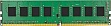  Kingston 16 GB DDR4 2666 MHz (KVR26N19S8/16)