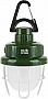 ������ Skif Outdoor Light Grenade (C-042)