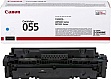 Картридж 055 Canon i-sensys MF742Cdw/ MF744Cdw/ MF746Cx/ LBP663Cdw/ LBP664Cx Cyan (3015C002) Картридж 055 Canon i-sensys MF742Cdw/ MF744Cdw/ MF746Cx/ LBP663Cdw/ LBP664Cx Cyan (3015C002)
