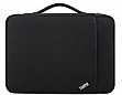   15" Lenovo ThinkPad Sleeve (4X40N18010)
