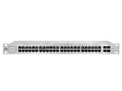  Ubiquiti UniFi US-48-500W