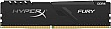  Kingston HyperX DDR4 32Gb 2666Mhz CL16 (HX426C16FB3/32)