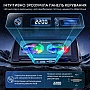    GamePro CP910