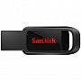  SanDisk 32GB Cruzer Spark USB 2.0 (SDCZ61-032G-G35)
