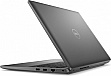  Dell Latitude 3550 (N005L355015UA_UBU)