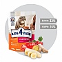     Club 4 Paws    14  (4820083909207)